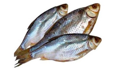 How to pick a padlock with a can